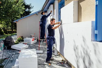 isolation des murs extérieurs romorantin 58.jpg