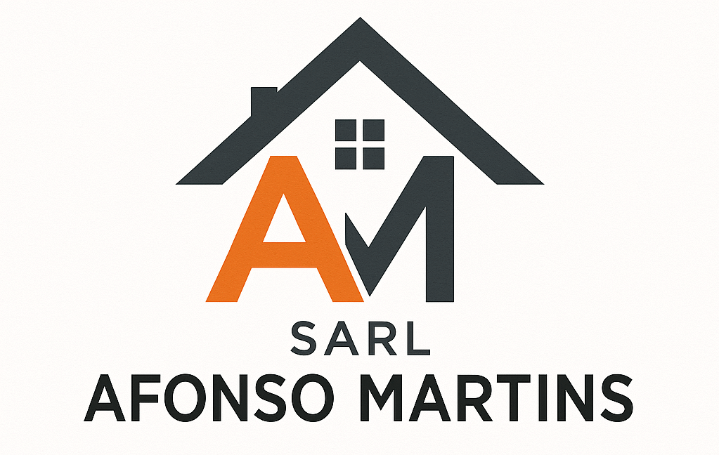 cropped cropped logo afonso martins.png