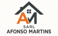 cropped logo afonso martins.png